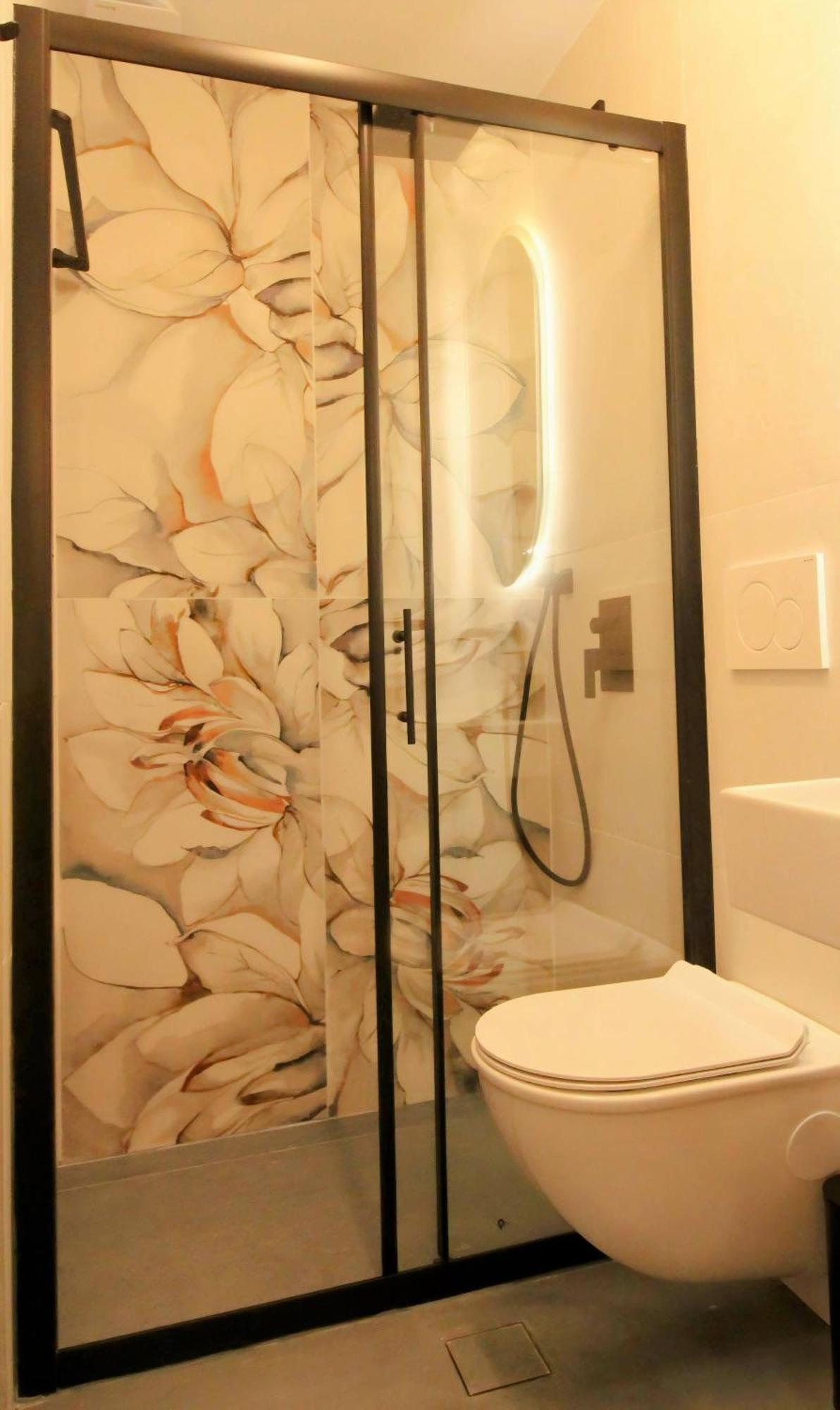 Beautiful And Cosy Rooftop Studio - Fantastic View, Next To Athens Tower Экстерьер фото